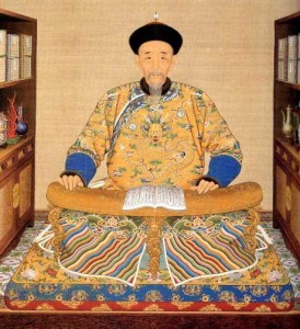 word文档格式锁定怎么解锁不了